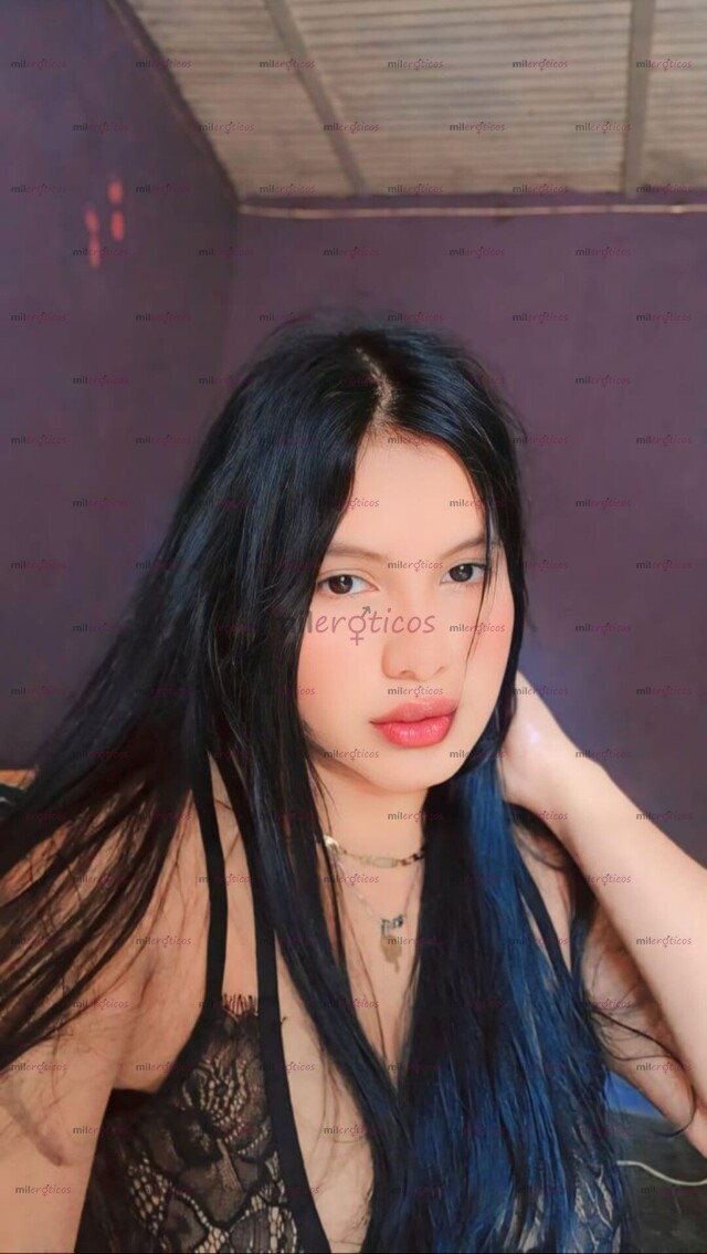 FOTOS DE NUEVA EN LA PAGINA CHICA DE 18 AÑOS DISPUESTA A TODO VEN A CONOCERME