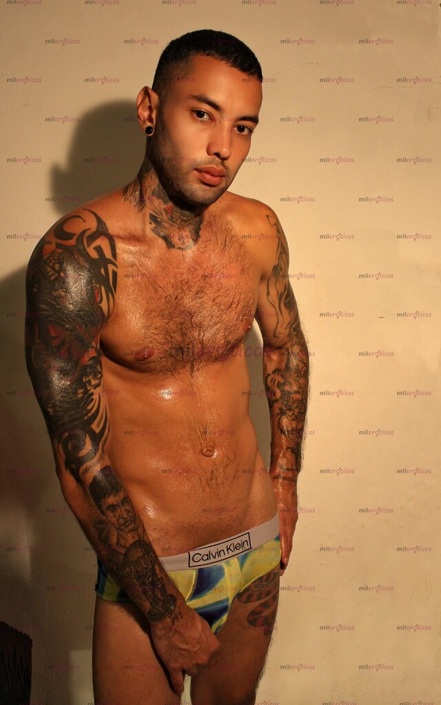FOTOS DE MACHO 1,85M VIP. DOMINANTE.100% ACTIVO. DISCRECIÓN 9983438821