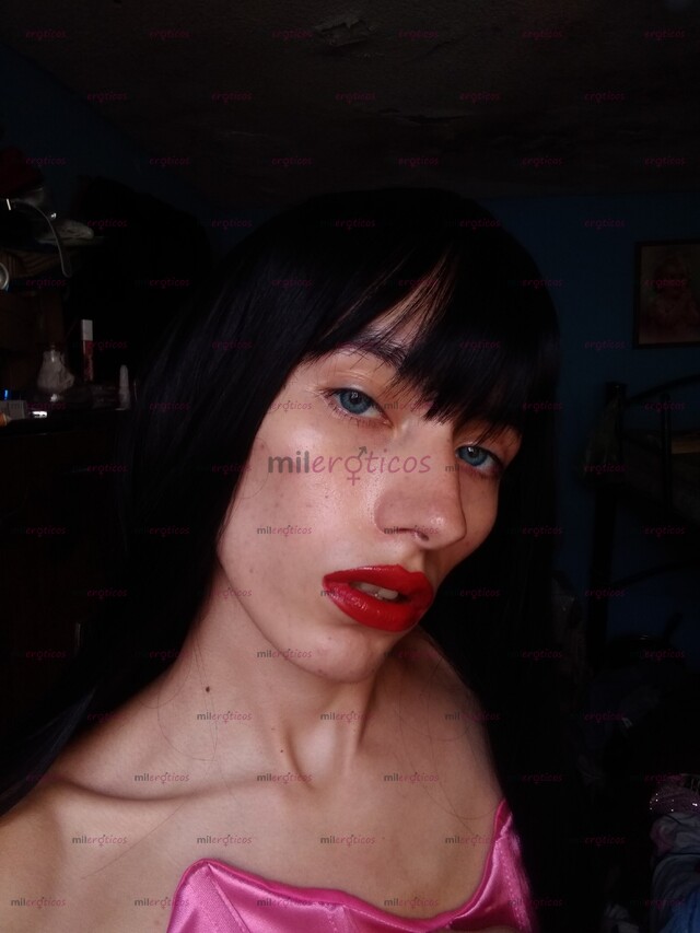 FOTOS DE NIÑA DE 20 AÑOS DE EDAD. CONTENIDO DIGITAL Y VIRTUAL SUPER ERÓTICO PAPI.