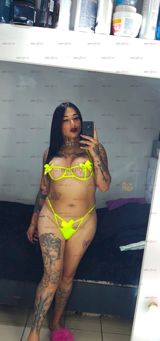 FOTOS DE TRANS SUPER CACHONDA NUEVAS FOTOS TENGO DEPA AQUI EN SAN NICOLAS