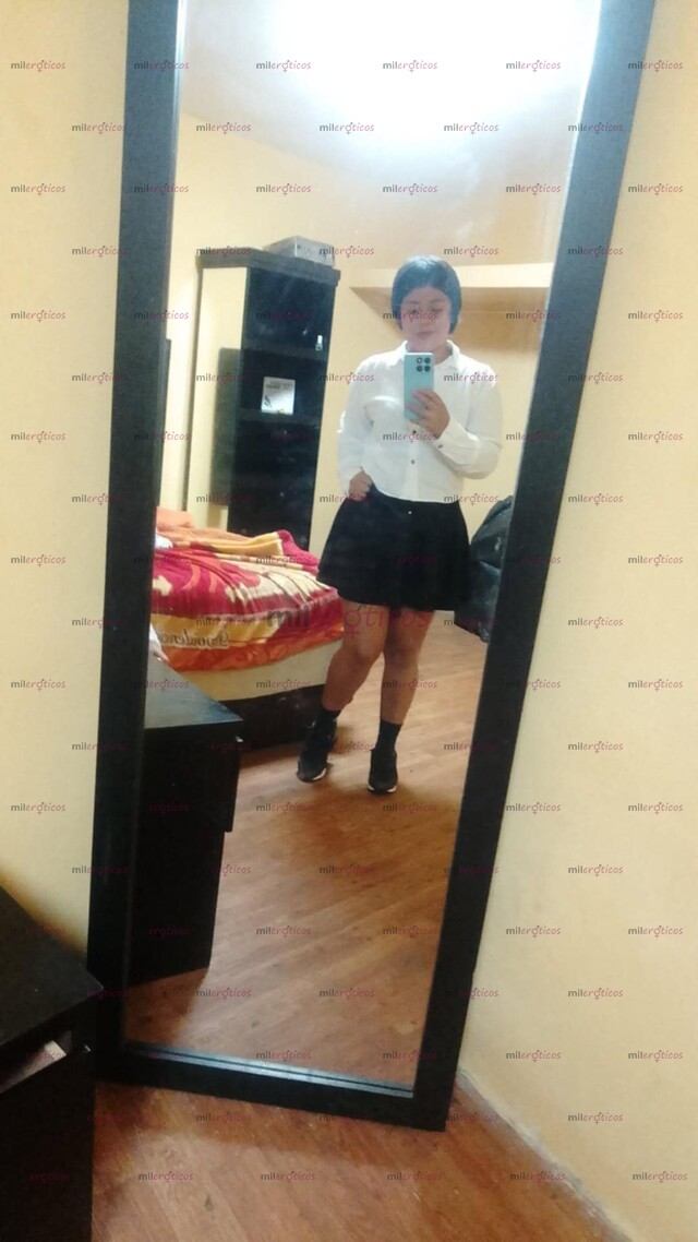 FOTOS DE SAMIRA DISCRETA CACHONDA Y MUY ARDIENTE EN EL SEXO