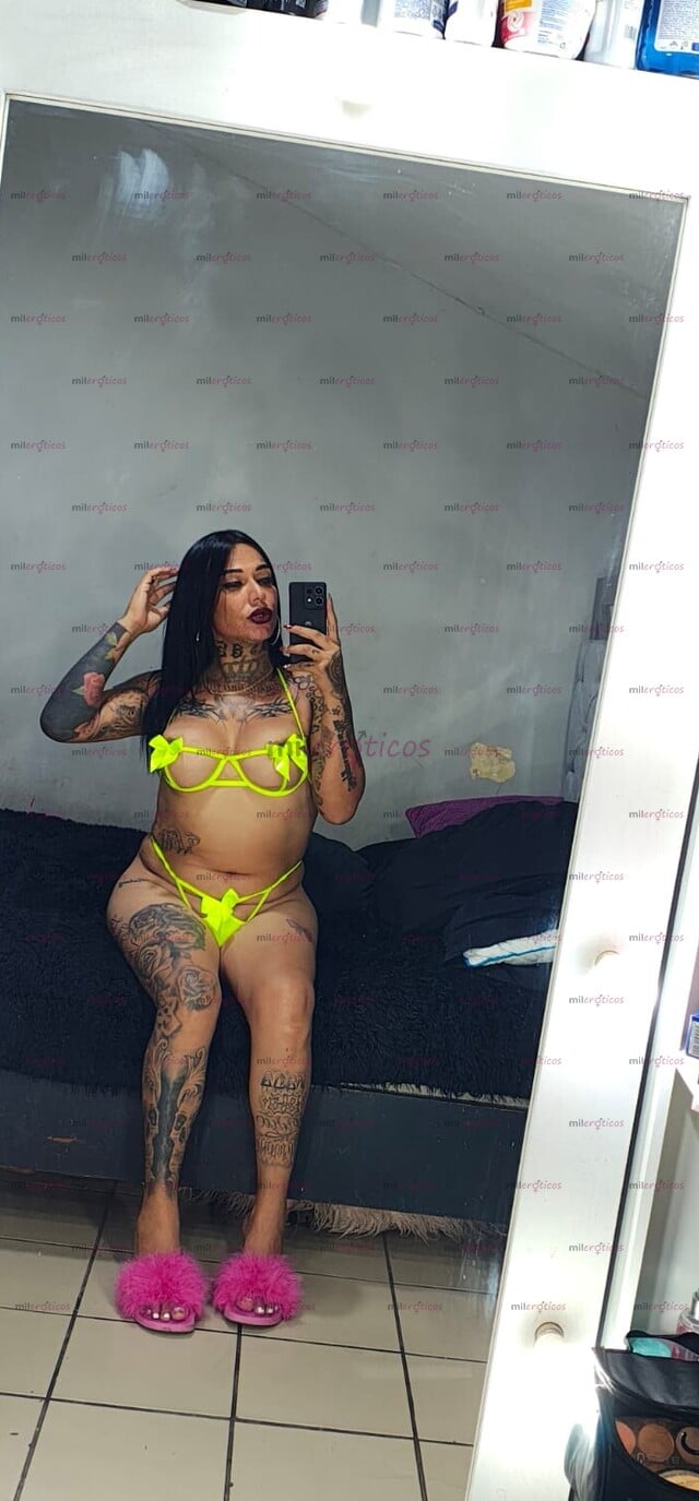 FOTOS DE TRANS SUPER CACHONDA NUEVAS FOTOS TENGO DEPA AQUI EN SAN NICOLAS