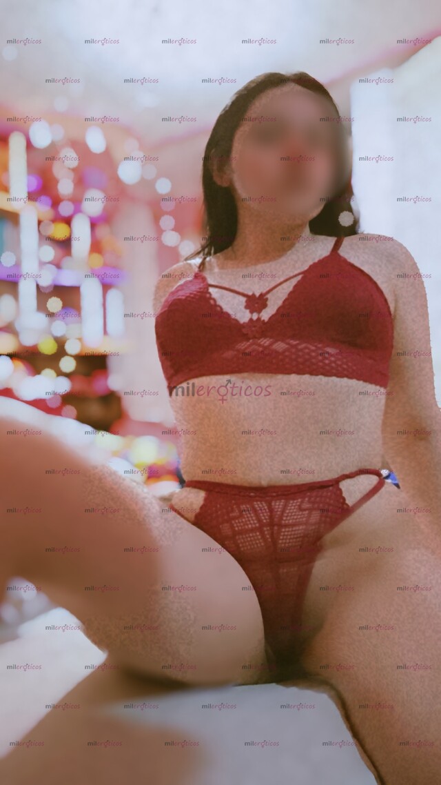 FOTOS DE 1SI ESTAS EN BUSCA DE UN MOMENTO INOLVIDABLE LLAMAME AZ