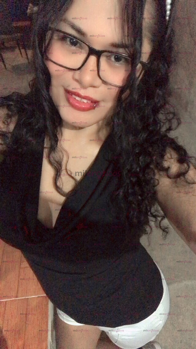 FOTOS DE YA DISPONIBLE 9999014366 ACT ,PAS O INTER BB TU DECIDES