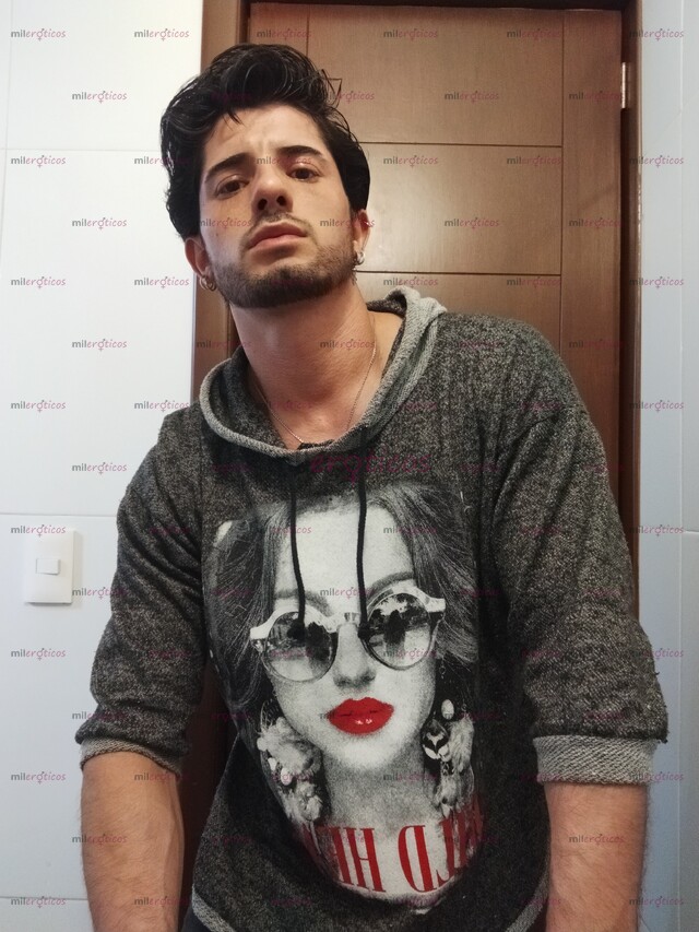 FOTOS DE CONOCER PARTE DE LA SEXUALIDAD ES LO MEJOR.