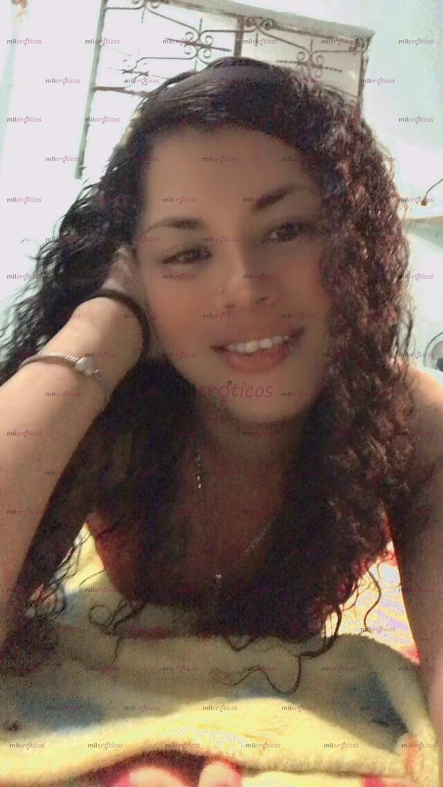 FOTOS DE YA DISPONIBLE 9999014366 ACT ,PAS O INTER BB TU DECIDES