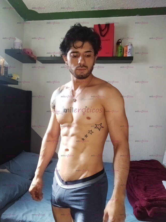 FOTOS DE CONOCER PARTE DE LA SEXUALIDAD ES LO MEJOR.