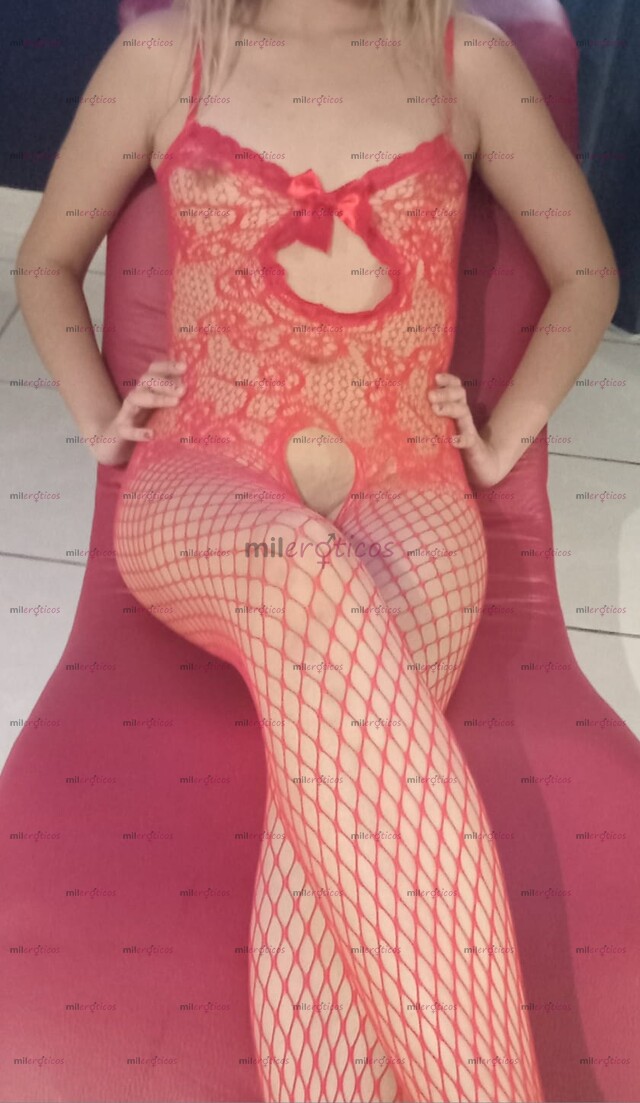 FOTOS DE OJO!! SERVICIOS AL 6535396899 OJO SOLO WATHSAP VARIEDAD Y TELEGRAM VIP!!!!