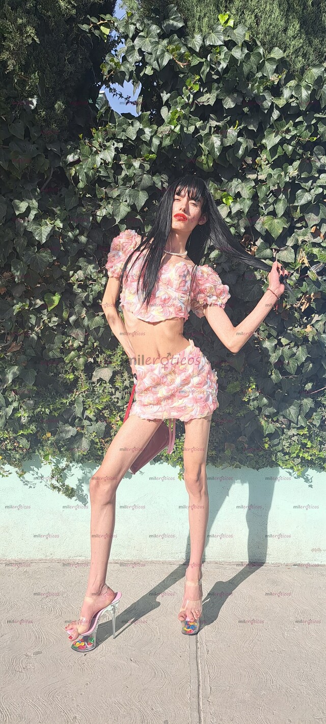 FOTOS DE SOY UNA CHICA JOVEN LLENA DE PLACER Y COMPLACIENTE, LAS 24 HORAS DEL DÍA.