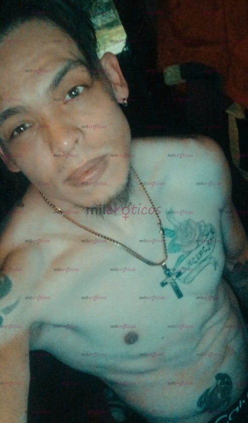FOTOS DE NUEVO EN EL LUGAR HOLA SOY JORDAN SCORT QUE TE CUMPLIRA TU FANTASIA