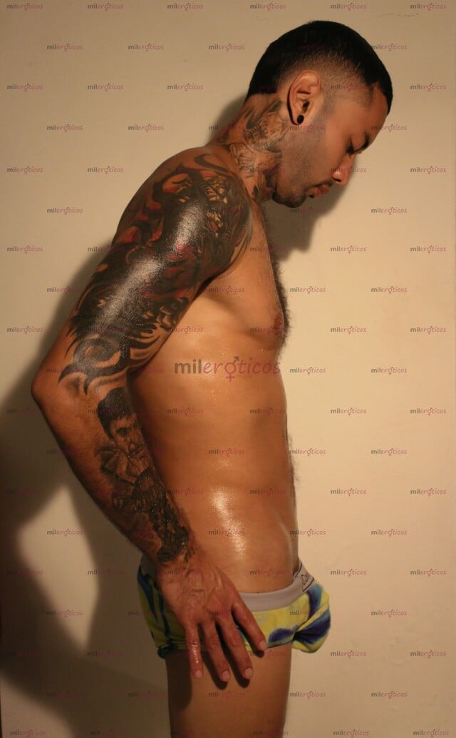 FOTOS DE MACHO 1,85M VIP. DOMINANTE.100% ACTIVO. DISCRECIÓN 9983438821
