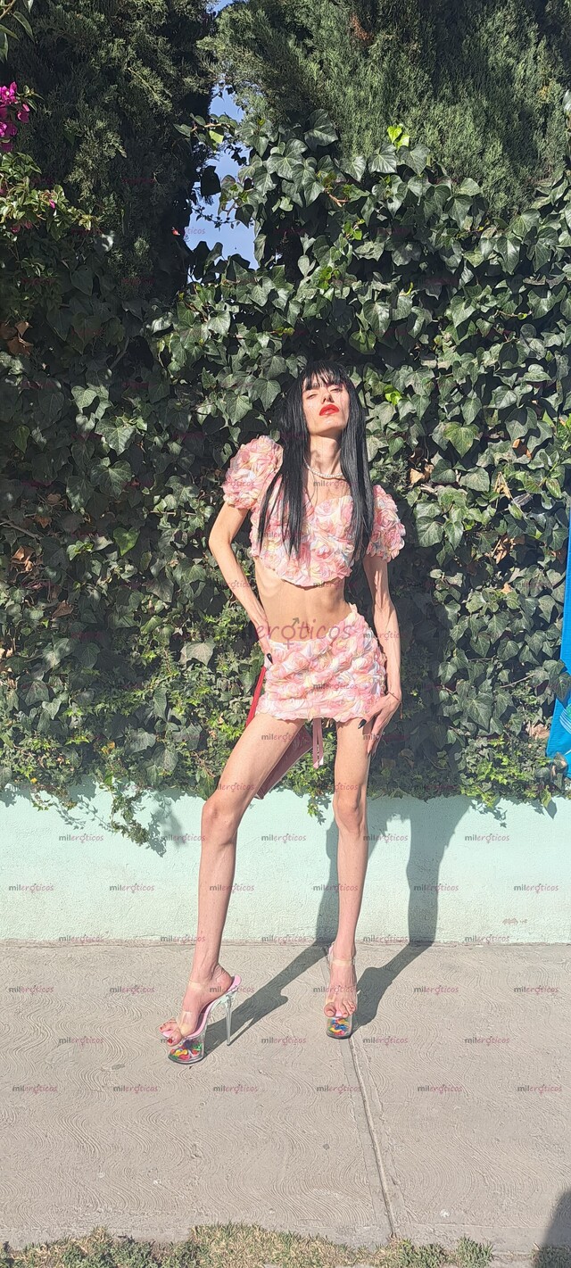 FOTOS DE SOY UNA CHICA JOVEN LLENA DE PLACER Y COMPLACIENTE, LAS 24 HORAS DEL DÍA.