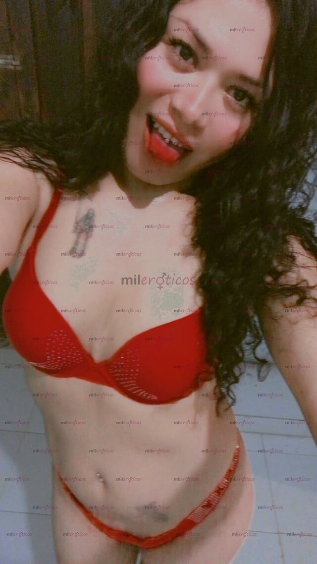 FOTOS DE YA DISPONIBLE 9999014366 ACT ,PAS O INTER BB TU DECIDES