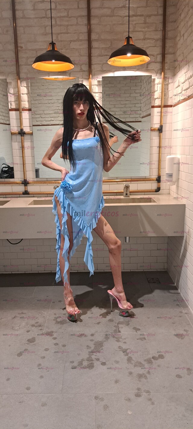 FOTOS DE SOY UNA CHICA JOVEN LLENA DE PLACER Y COMPLACIENTE, LAS 24 HORAS DEL DÍA.