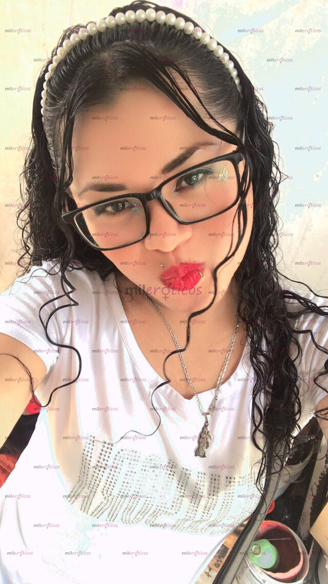 FOTOS DE YA DISPONIBLE 9999014366 ACT ,PAS O INTER BB TU DECIDES