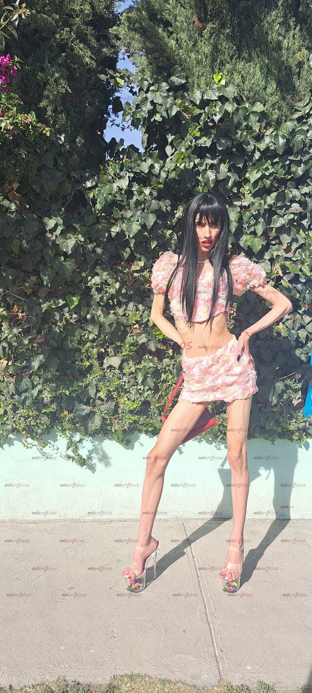 FOTOS DE MI CUERPO ES LIENZO DEL EROTISMO, SOY UNA CHICA JOVEN Y LLENA DE SENSUALIDAD.