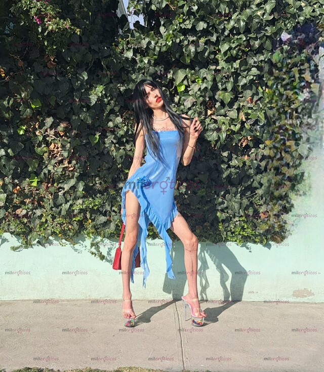 FOTOS DE NIÑA DE 20 AÑOS DE EDAD. CONTENIDO DIGITAL Y VIRTUAL SUPER ERÓTICO PAPI.