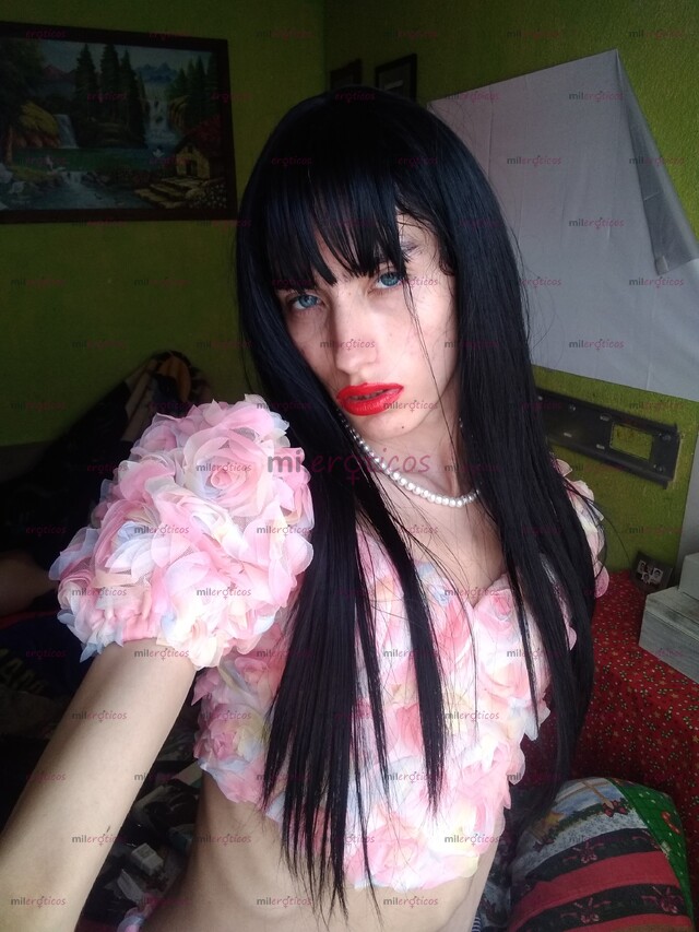 FOTOS DE SOY UNA CHICA JOVEN LLENA DE PLACER Y COMPLACIENTE, LAS 24 HORAS DEL DÍA.