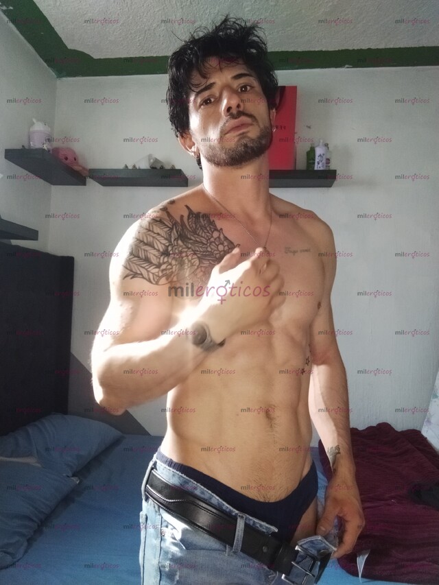 FOTOS DE CONOCER PARTE DE LA SEXUALIDAD ES LO MEJOR.