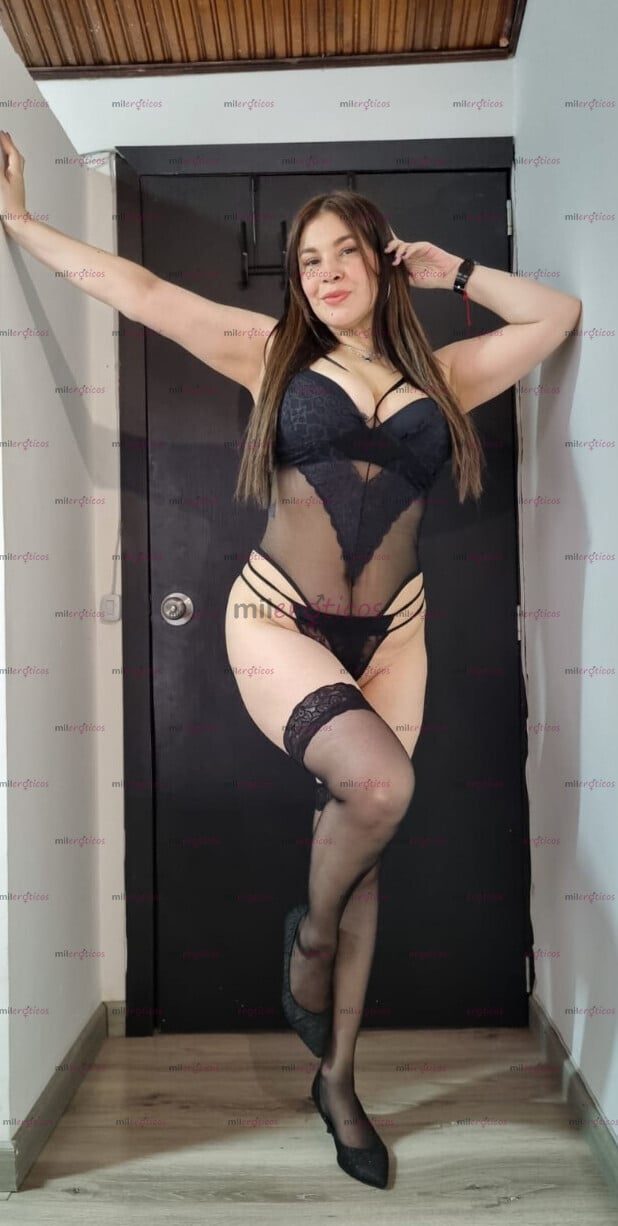 FOTOS DE PAISA TETONA, MADURITA, EXPERTA EN ORAL Y RUSA