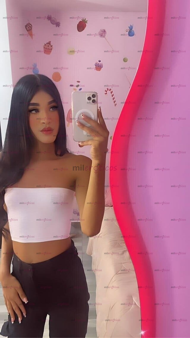 FOTOS DE SOY UNA NIÑA TRANS MUY LINDA VENTA DE CONTENIDOS Y VIDEOLLAMADA