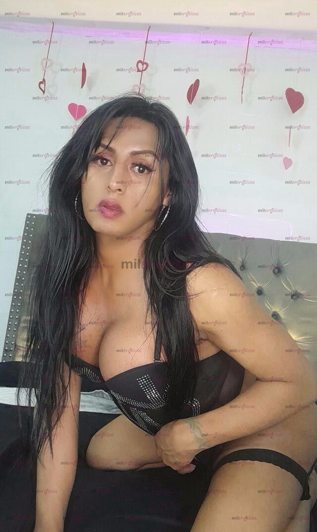 FOTOS DE TE PONDRE A CHUPAR APENAS LLEGUES A MI CASA Y TE VAS SENTIR COMO TODA UNA PERRA