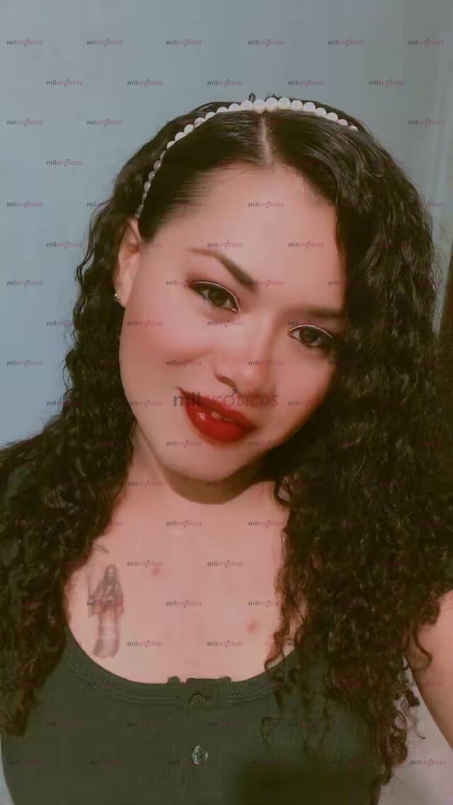 FOTOS DE YA DISPONIBLE 9999014366 ACT ,PAS O INTER BB TU DECIDES