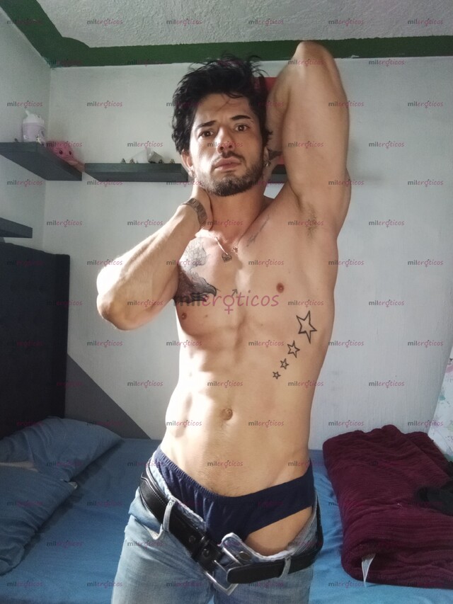 FOTOS DE CONOCER PARTE DE LA SEXUALIDAD ES LO MEJOR.