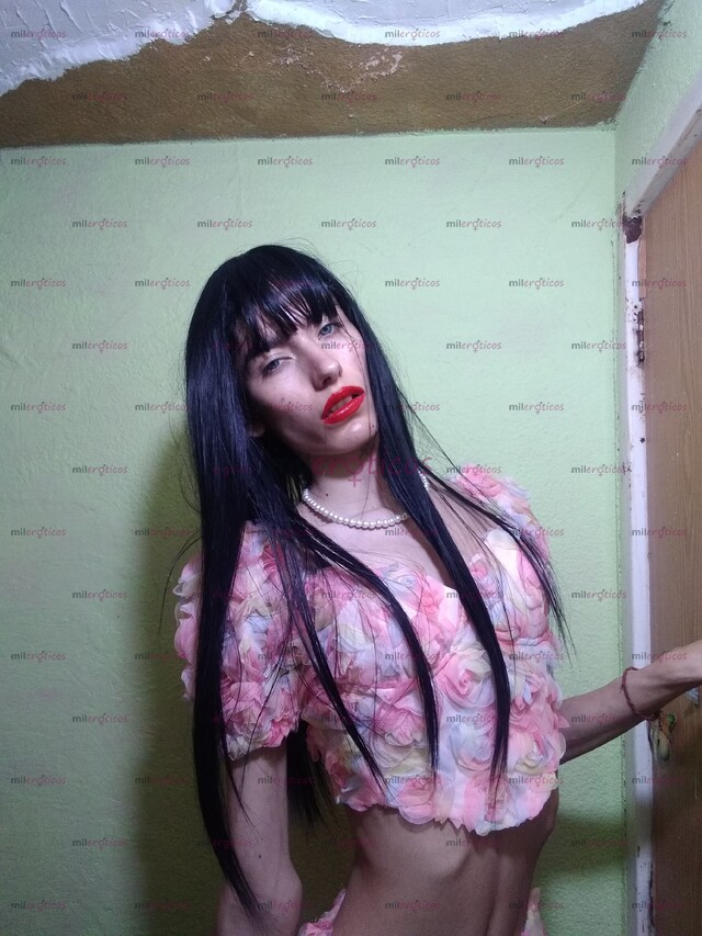 FOTOS DE SOY UNA CHICA JOVEN LLENA DE PLACER Y COMPLACIENTE, LAS 24 HORAS DEL DÍA.