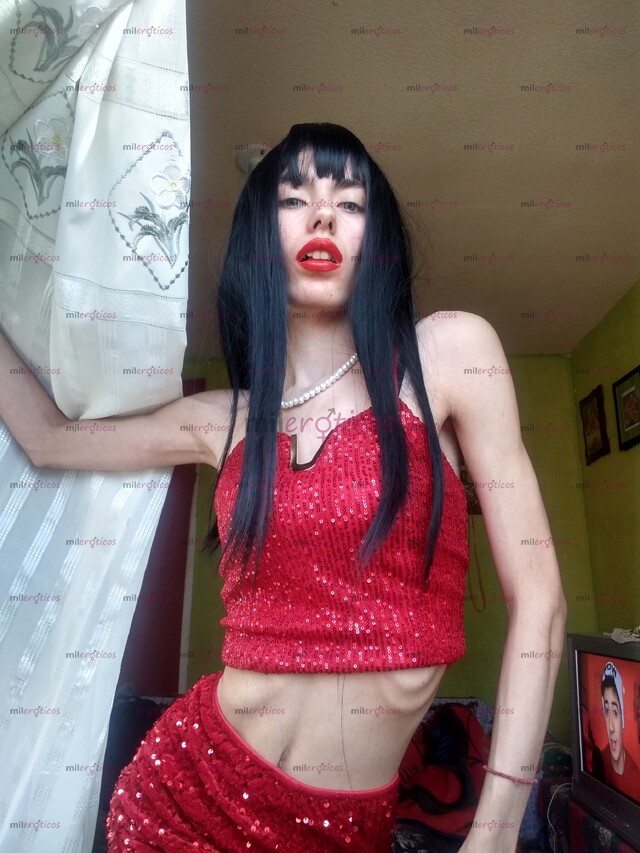 FOTOS DE SOY UNA CHICA JOVEN LLENA DE PLACER Y COMPLACIENTE, LAS 24 HORAS DEL DÍA.