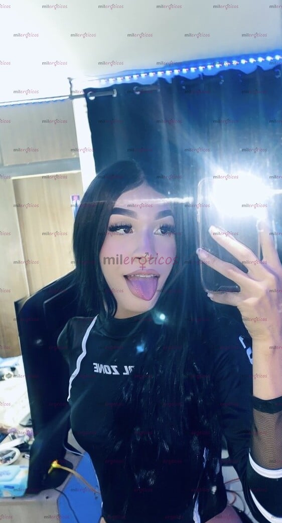 FOTOS DE SOY UNA NIÑA TRANS MUY LINDA VENTA DE CONTENIDOS Y VIDEOLLAMADA