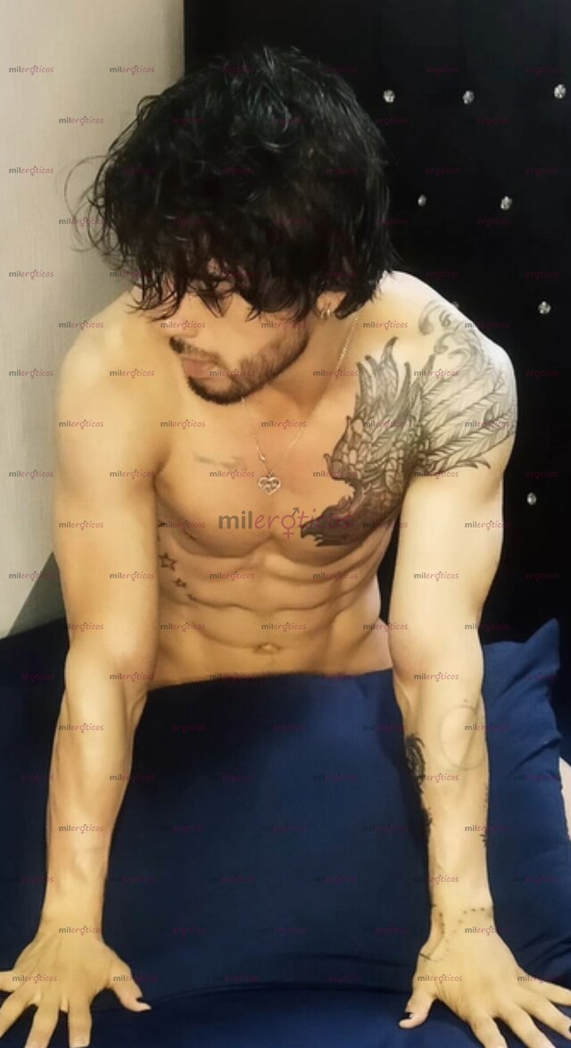 FOTOS DE CONOCER PARTE DE LA SEXUALIDAD ES LO MEJOR.