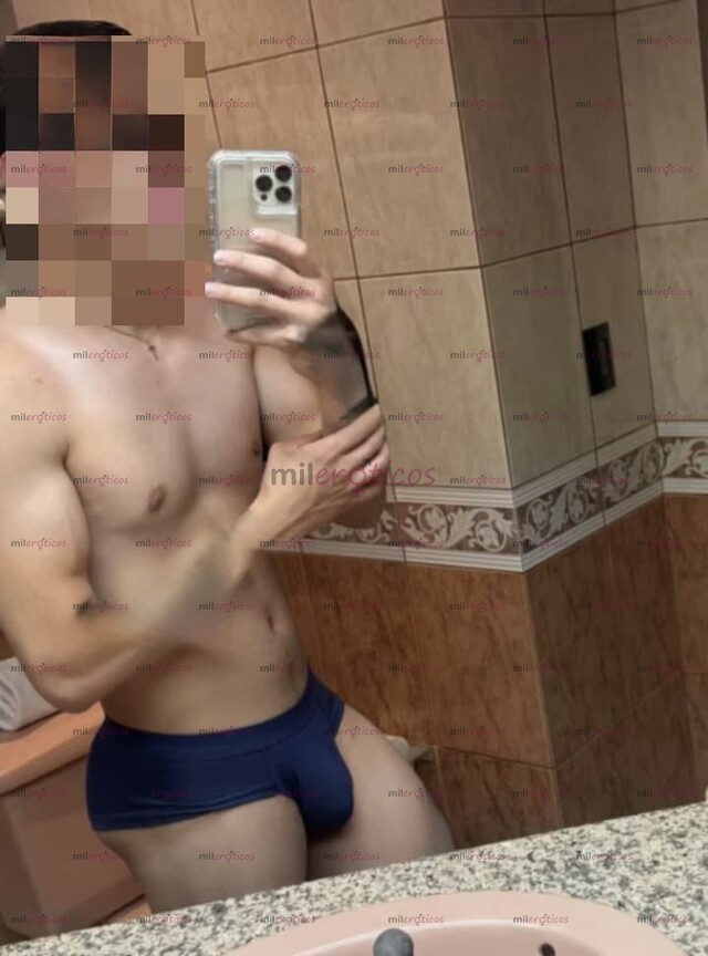 FOTOS DE SOY RESPONSABLE, DIVERTIDO Y CON GRAN PERSONALIDAD.