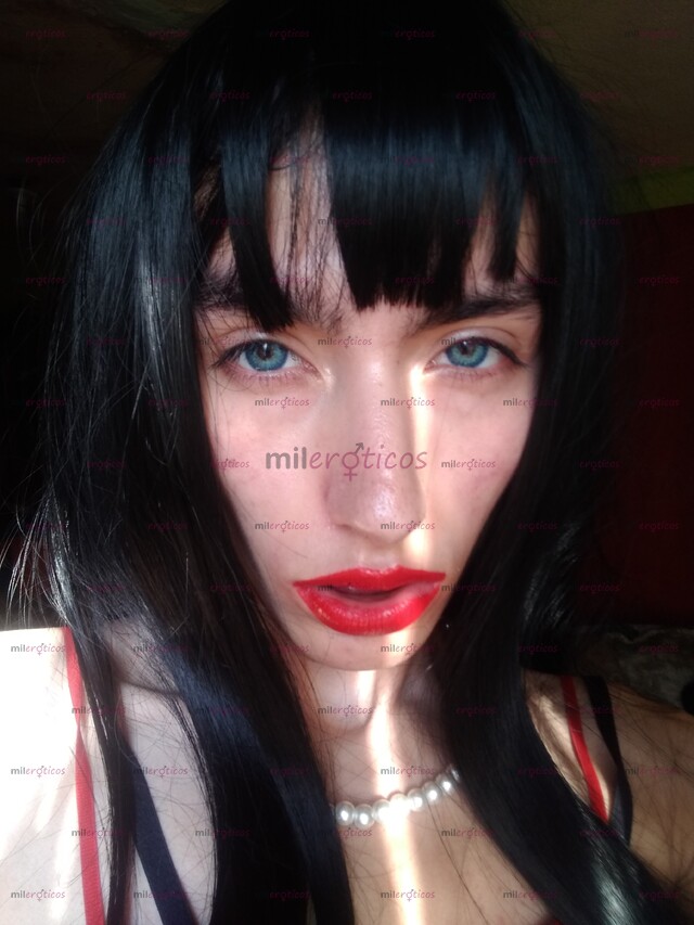 FOTOS DE SOY UNA CHICA JOVEN LLENA DE PLACER Y COMPLACIENTE, LAS 24 HORAS DEL DÍA.