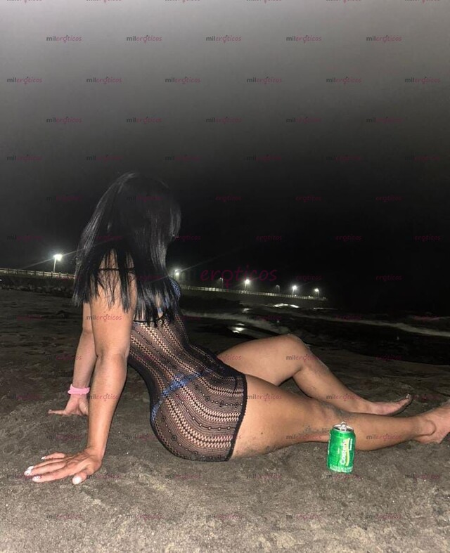 FOTOS DE CHIQUITITA CULONA CABELLO LARGO NEGRO PROMO 50K