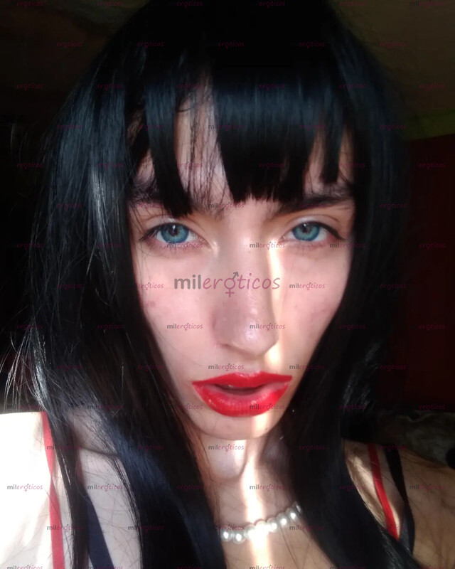 FOTOS DE MI CUERPO ES LIENZO DEL EROTISMO, SOY UNA CHICA JOVEN Y LLENA DE SENSUALIDAD.