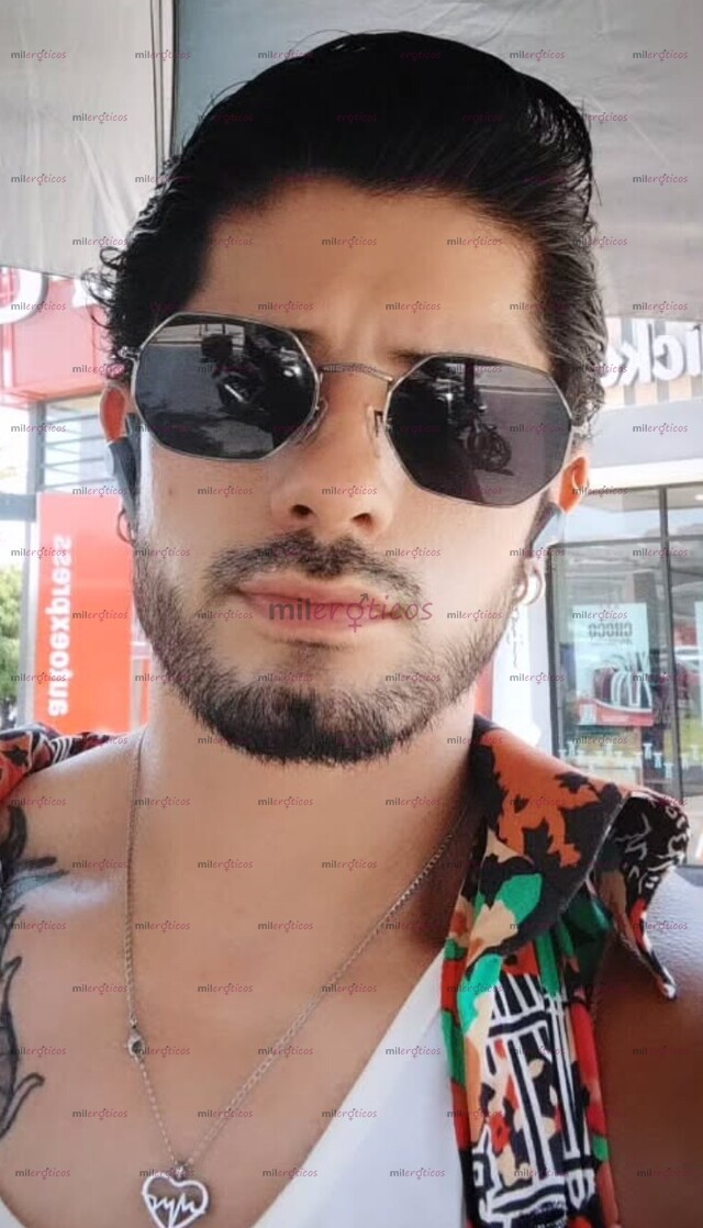 FOTOS DE CONOCER PARTE DE LA SEXUALIDAD ES LO MEJOR.