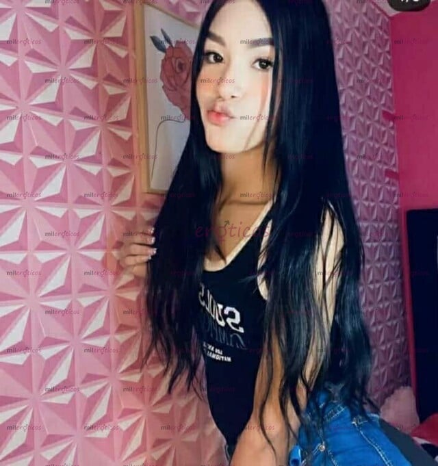FOTOS DE SOY UNA NIÑA TRANS MUY LINDA VENTA DE CONTENIDOS Y VIDEOLLAMADA