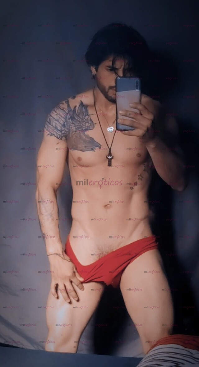 FOTOS DE CONOCER PARTE DE LA SEXUALIDAD ES LO MEJOR.