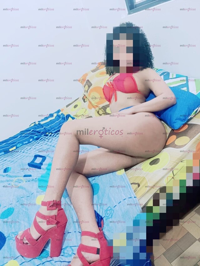 FOTOS DE MORENA CULONA CUERPO DELICIOSO PARA Q COMAS RICOS TODOS LOS SERVICIOS