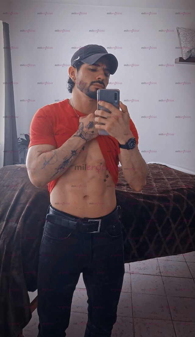 FOTOS DE CONOCER PARTE DE LA SEXUALIDAD ES LO MEJOR.