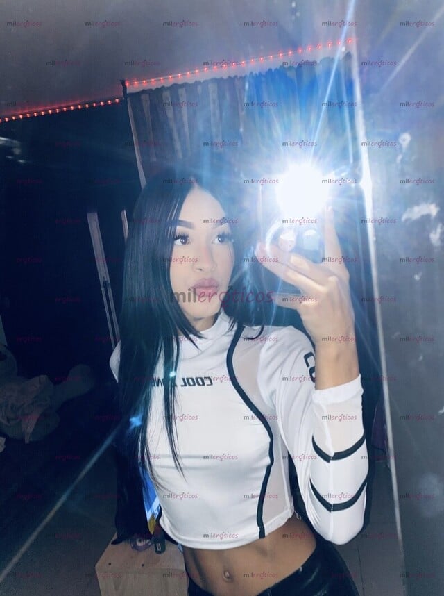FOTOS DE SOY UNA NIÑA TRANS MUY LINDA VENTA DE CONTENIDOS Y VIDEOLLAMADA