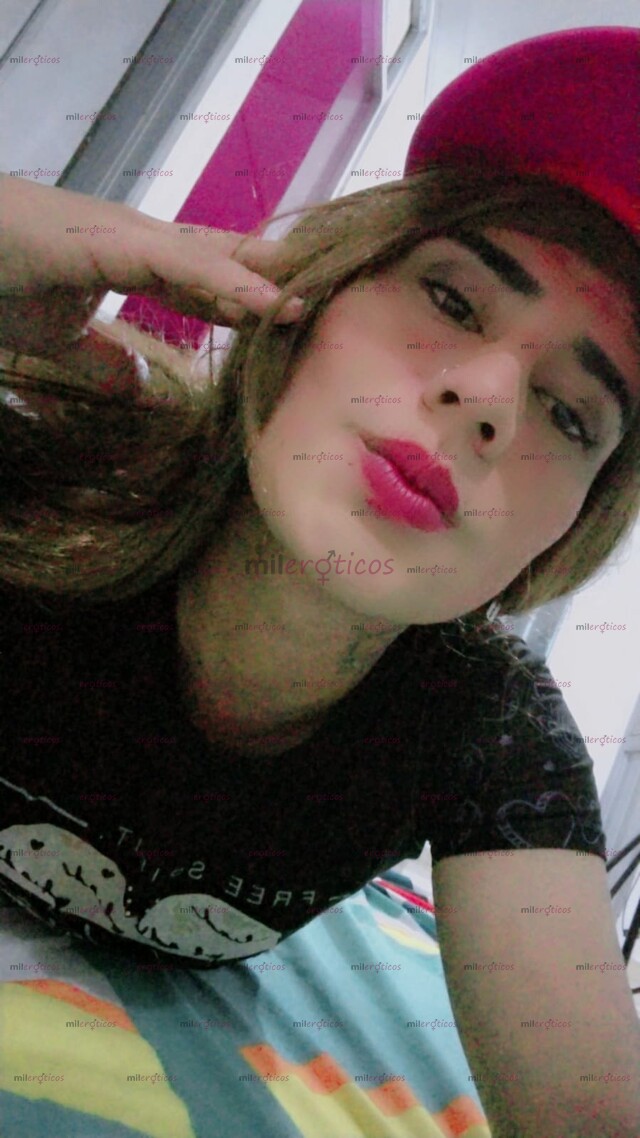 FOTOS DE CHICO TRANSFORMISTA DISPUESTO A TODO POR USTEDES