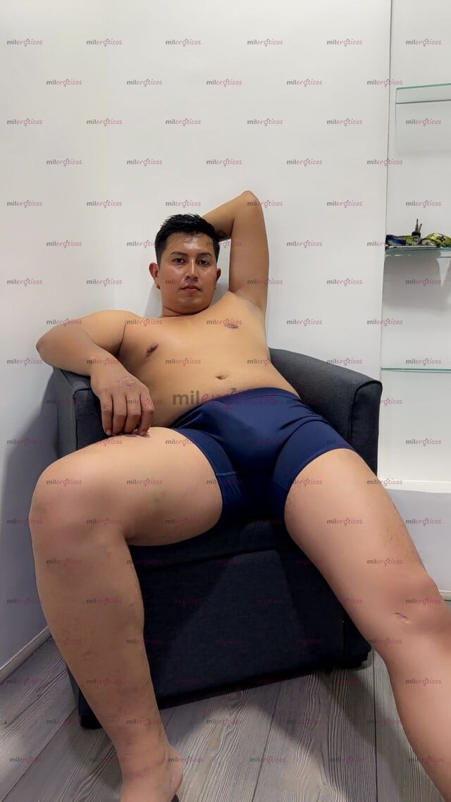 FOTOS DE MASAJISTA JOVEN DISPUESTO A COMPLACERTE COMPLETAMENTE CON UN RICO MASAJE ERÓTICO