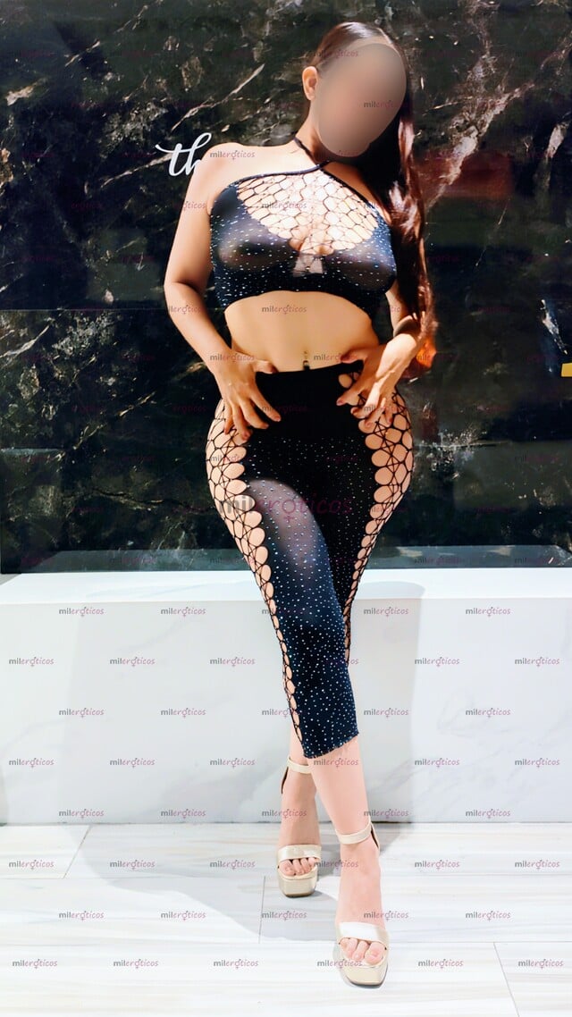 FOTOS DE SOY JADE ESCALANTE LA MADURA CON LUGAR TODO LO QUE HABÍAS DESEADO LO TENGO YO