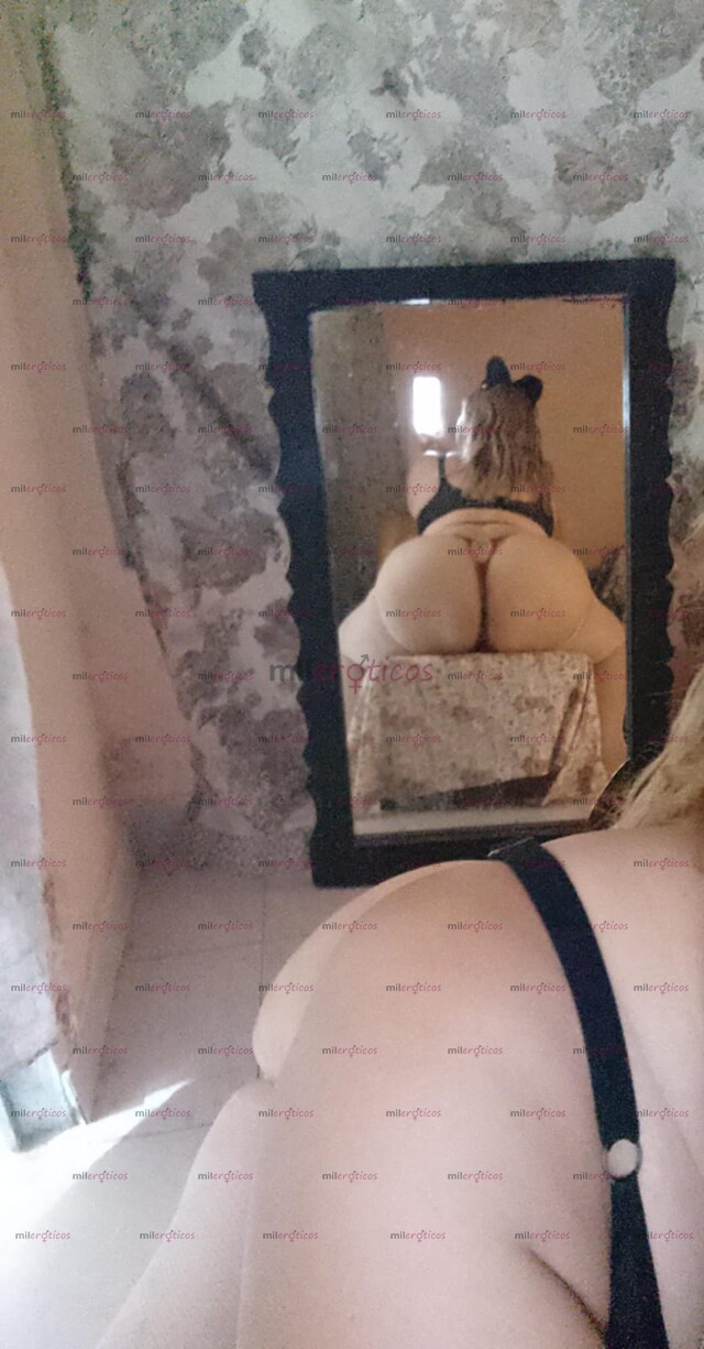 FOTOS DE HOLA AMOR SOY KAREN MADURA VEN A DEJARME TU LECHITA EN UN DELICIOSO ANAL