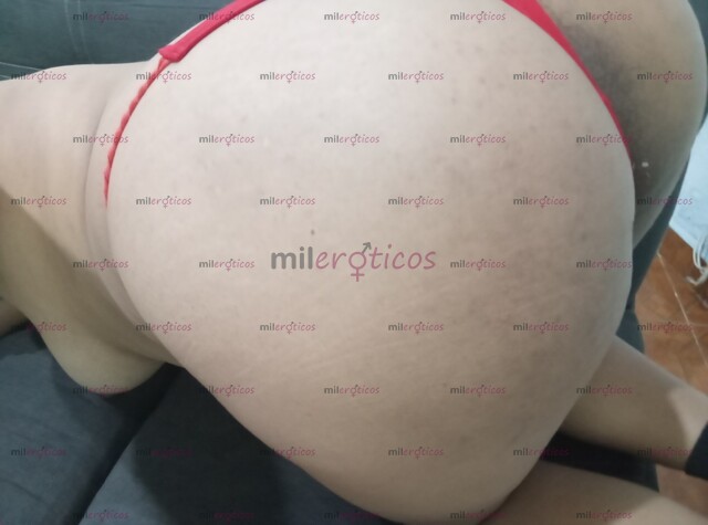 FOTOS DE PERDÍ EL OTRONUM 5625016576CHAVA CON 20 REALES CACHONDA APRETADITA LINDO TRATO!!