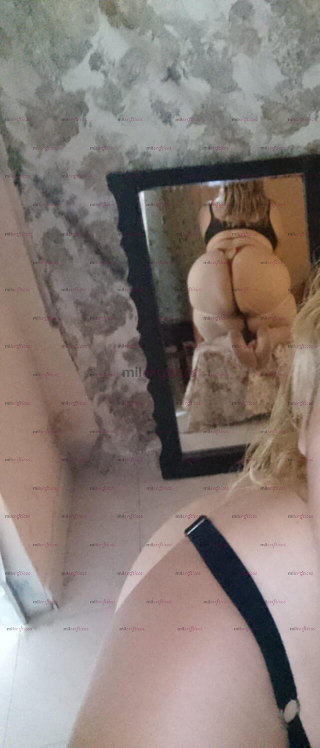 FOTOS DE HOLA AMOR SOY KAREN MADURA VEN A DEJARME TU LECHITA EN UN DELICIOSO ANAL