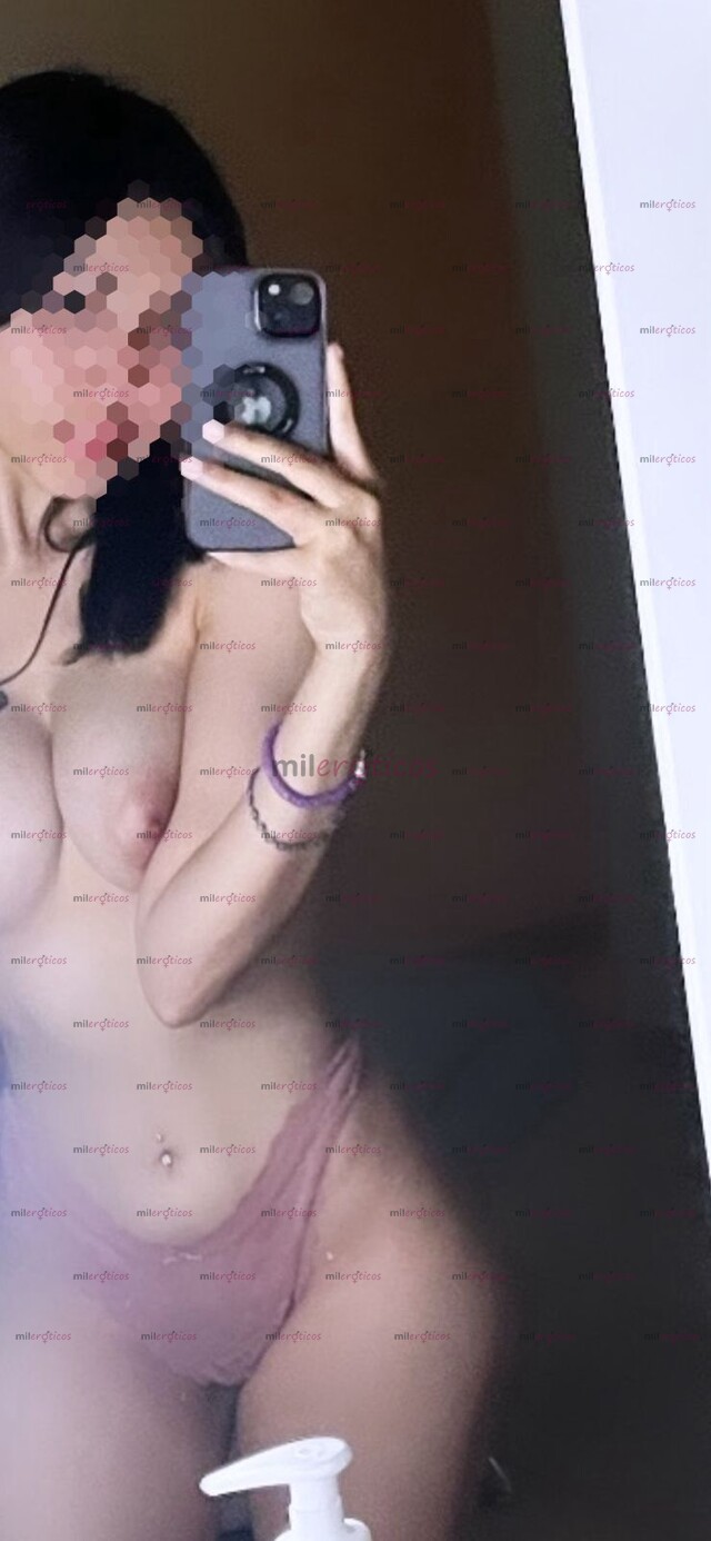 FOTOS DE HERMOSA FLAQUITA CON EL MEJOR TRATO DE AMANTES CON LUGAR 600