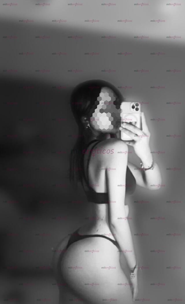 FOTOS DE HERMOSA FLAQUITA CON EL MEJOR TRATO DE AMANTES CON LUGAR 600